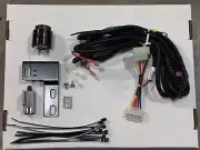 Cub Cadet Reverse Backup Alarm 39A-234-100
