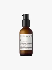 High Potency Classics Hyaluronic Intensive Hydrating Serum