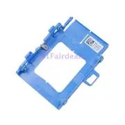 0RNXJT For DELL Precision 3240 T3240 2.5" HDD Caddy Tray Hard Disk Bracket RNXJT