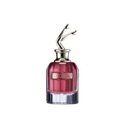 Jean Paul Gaultier So Scandal Eau De Perfume Woman 50ml