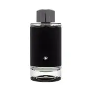 Montblanc Explorer 200ml Eau De Parfum