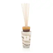 Baobab Collection Totem Sand Siloli Luxury Mini Bottle Diffuser, 8.45 oz.