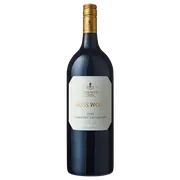 Moss Wood Cabernet Sauvignon Magnum 2022 1500ml | The Wine Collective