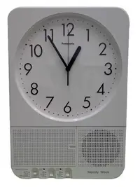 在飛比找Yahoo!奇摩拍賣優惠-Panasonic 國際牌數位式定時鐘 TD-736 TD-