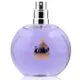 LANVIN 浪凡 光韻女性淡香精 100ml-TESTER