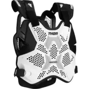 Thor Sentinel Pro Roost Guard - White