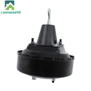 For 1991-94 Jeep Cherokee 1991 1992 Jeep Comanche 5474074 Power Brake Booster (for: Jeep)