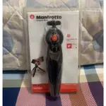 桌上型三腳架 相機腳架 桌面三腳架  桌面腳架  MANFROTTO PIXI  數位相機腳架可用 INSTAX PAL