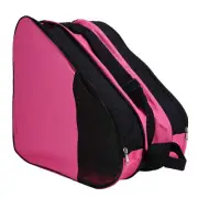 Roller Skate Bag for Ice Skates,Inline Skates&Skate Accessories, Breathable5913