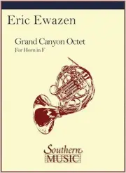Grand Canyon Octet