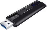 Sandisk 1TB Extreme Pro Flash Drive USB 3.2 420MB/s SDCZ880-1T00-G46