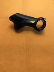 promend mtb stem