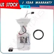 Electric Fuel Pump Module Fits Mini Cooper 2-Door 3-Door L4-1.6L SP5095M E8810M (for: Mini)