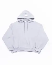 在飛比找Yahoo!奇摩拍賣優惠-Nike x Fear of God Double Hood