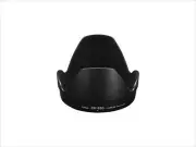 Canon Lens Hood EW-83G for EF28-300mm F3.5-5.6L IS USM from Japan New