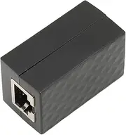 POE Gigabit LAN Ethernet Full RJ45 Thunder for Internet Devices Network Workstations PC 8 Cores