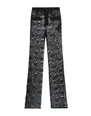 [SAINT LAURENT] SAINT LAURENT Pants - Item 30073653