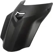 Pexorin Motorcycle Fender Wheel Extension Motorbike Mudguard Front, for BMW, GS 1200 GS LC ADV 2014 2015 2016 Motorcycle Mudguard