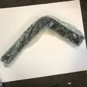 EC360B EC460B 12152 WATER HOSE FITS VOLVO EXCAVTOR ,NEW ,VOE 14536069 no 12