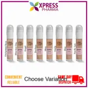 Thin Lizzy Age Reverse Concealer - Choose Your Shade