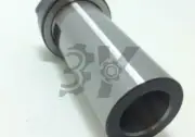 1x new B10 ER16 A Extension Drill Collet Chuck Bench Drill For CNC Lathe Milling
