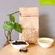 ◆阿里山金萱綠茶◆初見一抹綠—100g裸包裝