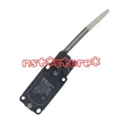 6PCS/Lot New CHNT YBLX-K3/20S/D Limit Switch