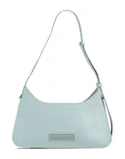 [ACNE STUDIOS] ACNE STUDIOS Shoulder bags - Item 45876380