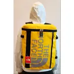 THENORTHFACE BC FUSH BOX TOTE30公升電腦包/背包/登山包/學生包-特別款