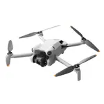 DJI 大疆 MINI 4 PRO 空拍機 帶屏組 暢飛套裝(附螢幕遙控器)(公司貨)含128G U3卡+1年版CARE