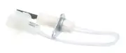 York 902399-2021 Hot Surface Ignitor Silicone Nitride