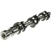 Melling Engine Camshaft P N Mc1400l