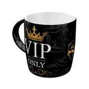 Nostalgic-Art Mug VIP Only