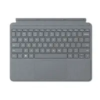 在飛比找蝦皮購物優惠-[龍龍3C] 微軟 Microsoft Surface GO