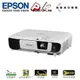 EPSON EB-X41 投影機,原廠公司貨,原廠授權廠商有保障,送提背包及HDMI線,亮度3600 ,智慧簡報短距投影,含稅含運含發票快速到貨.