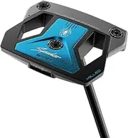 [TaylorMade] Golf Spider ZT Putter Right Hand 34 Inches