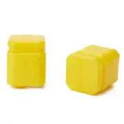 For CNC Collet Chuck Set CNC Tools Clamping Drilling Tapping Engraving