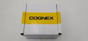 COGNEX Dataman 80 Series Fixed-Mount Barcode Reader DMR-80X-1250-AMZ