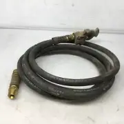 10MM Air Brake Line Glad Hands J1402
