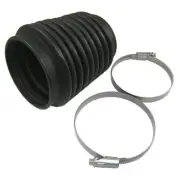 CEF500533K VOLVO DP-G DPX-A EXHAUST BELLOW REPLACES 3860384 3858139