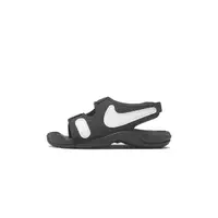 在飛比找momo購物網優惠-【NIKE 耐吉】Sunray Adjust 6 PS 中童