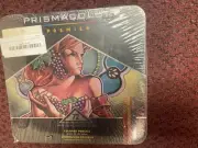 Prismacolor Premier Colored Pencils Soft Core 72 Pack NEW FACTORY SEALED