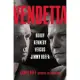Vendetta: Bobby Kennedy Versus Jimmy Hoffa, Library Edition