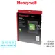 Honeywell HRF-L720 原廠 顆粒狀活性碳濾網 適用HPA-720WTW 空氣清淨機 送1片活性碳濾網