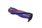 Genuine Roller brush / Brush bar for Dyson Small Ball DC50