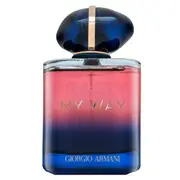 Armani (Giorgio Armani) My Way Le Parfum Women's Perfume 90 ml