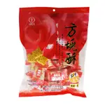 卡賀 方塊酥(300G)