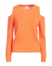 [ALLUDE] ALLUDE Sweaters - Item 14477571