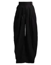 [AZ FACTORY] AZ FACTORY Pants - Item 30066229