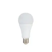 ProMaster LED Studio Lamp 14W/5600K E27